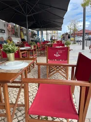 Lista 10 restaurantes de cozinha tradicional no Horta