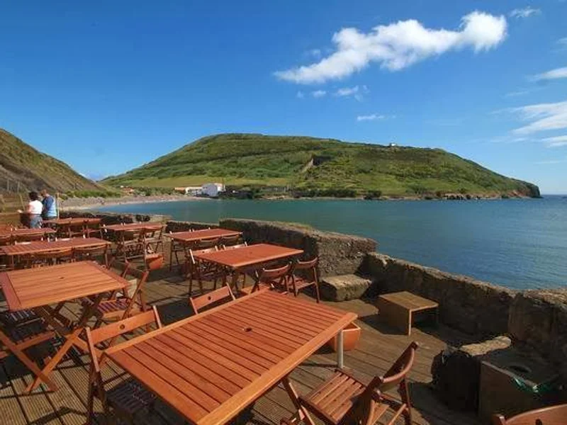 Taberna de Pim, Restauração Lda.