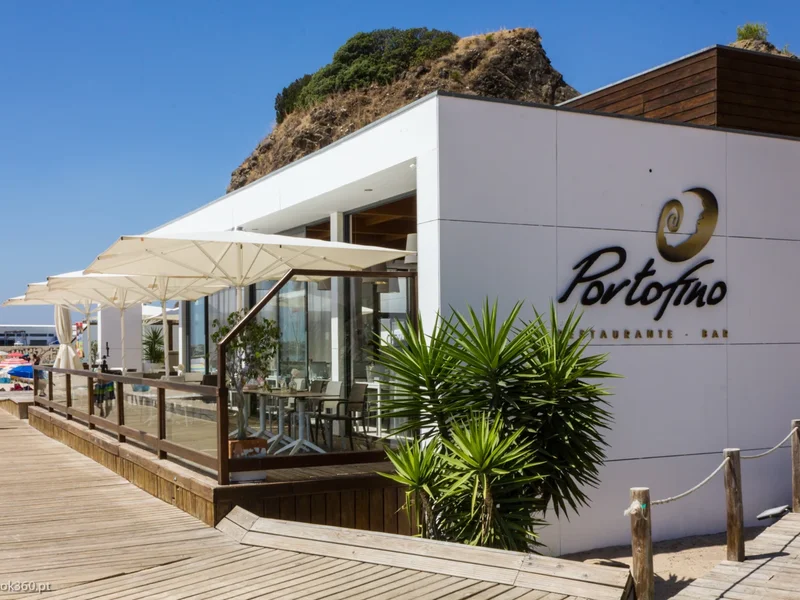Portofino Restaurante