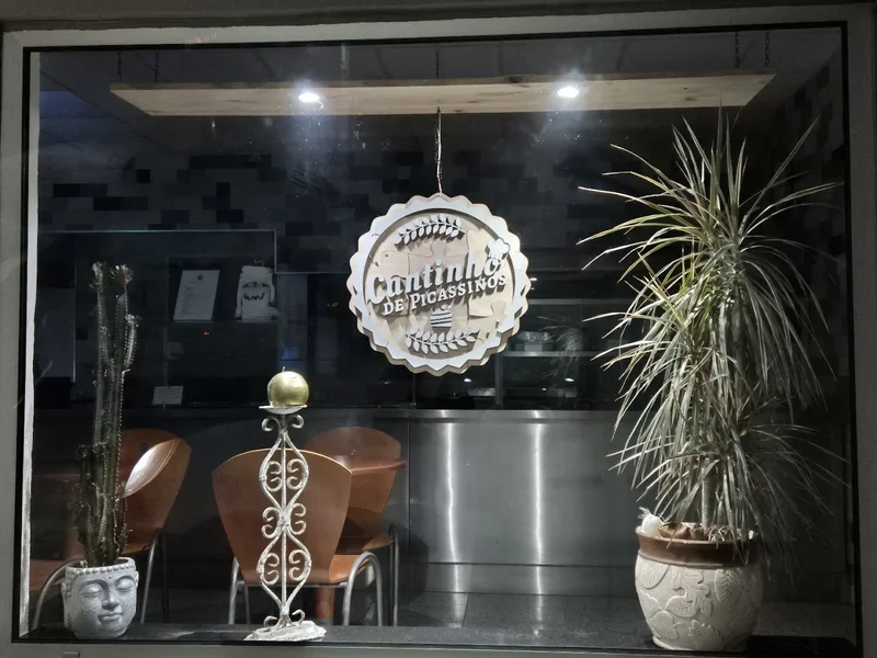 Restaurante Tasca da Beta