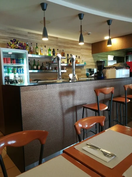 Fabioca
