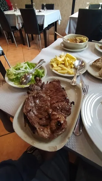 O Gostinho da Aurora