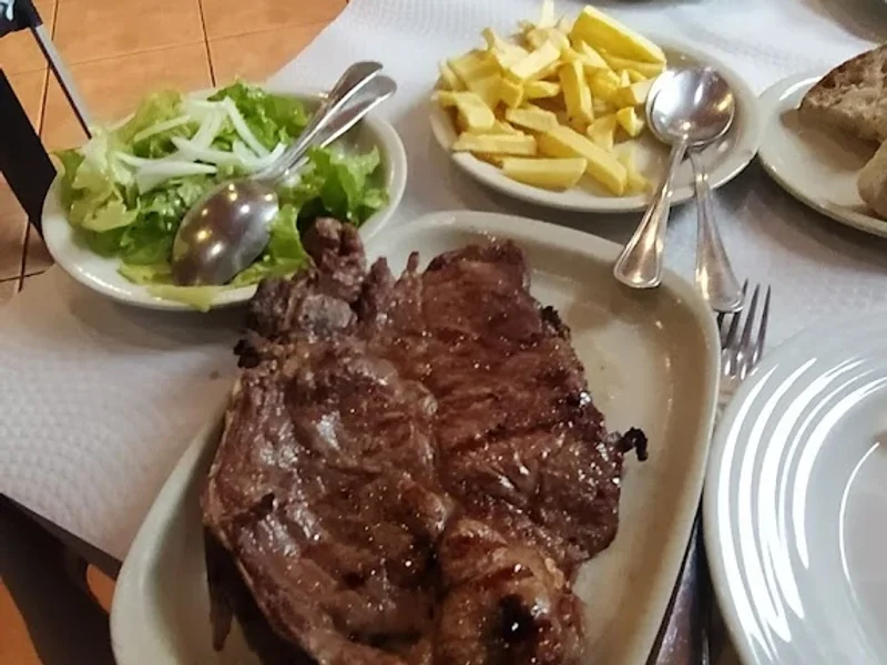 O Gostinho da Aurora