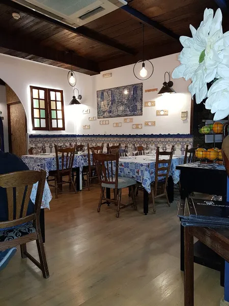 Famado da Cortiçada