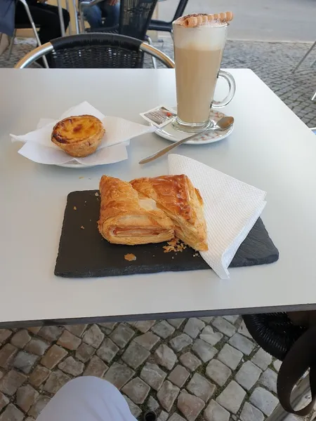Café del Mar