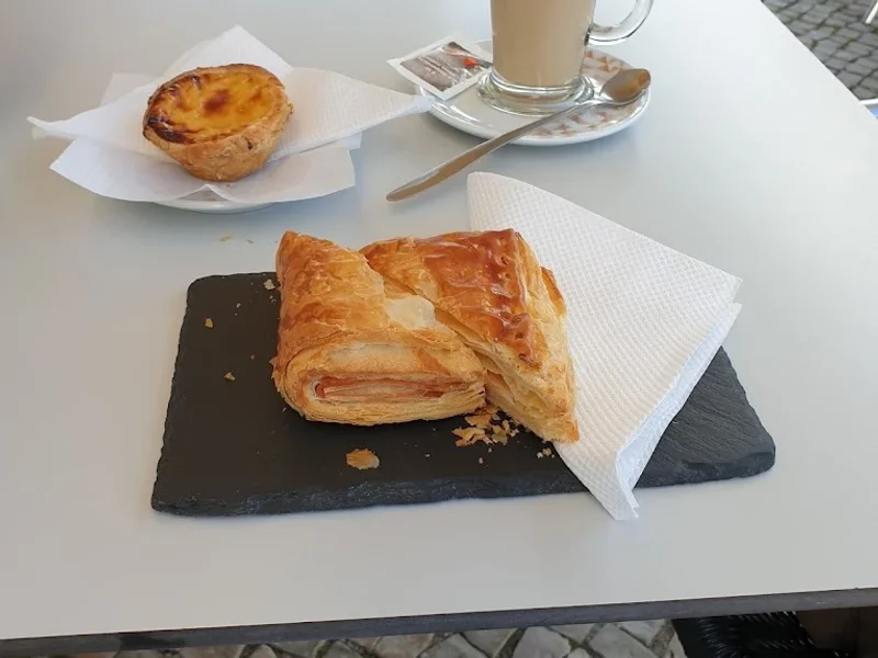 Café del Mar