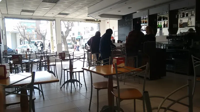 Café Joné
