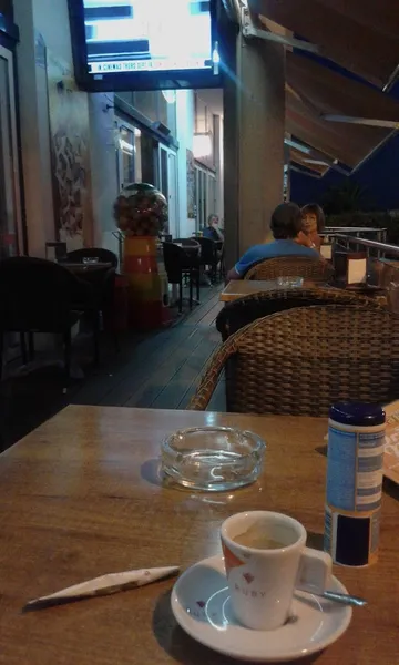 Solcaffé