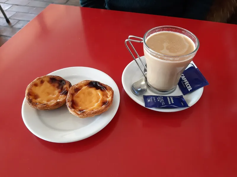 Café Palmar