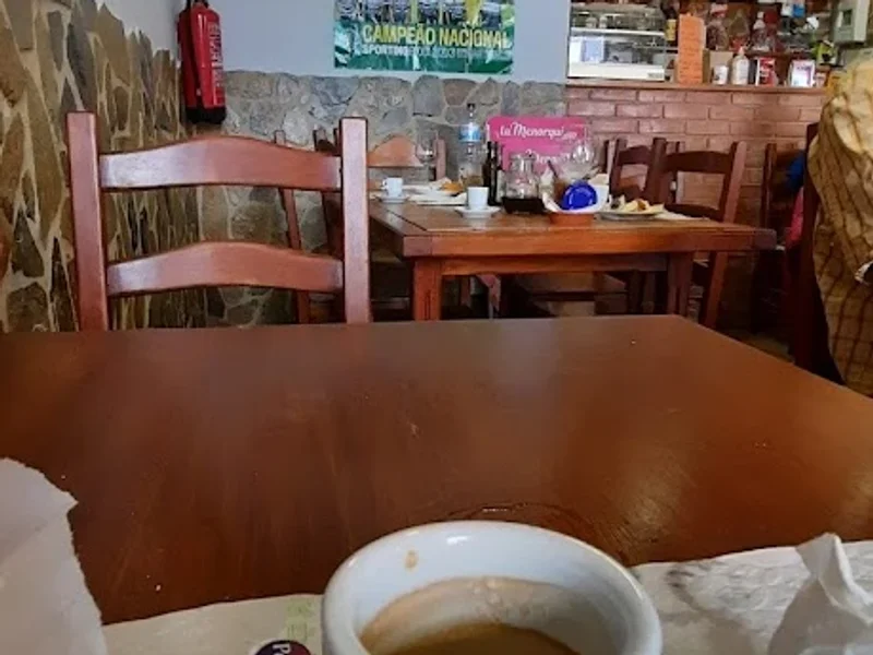Café do Negão