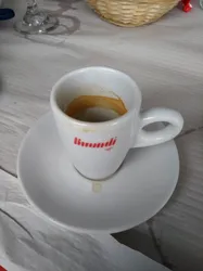 Lista 5 cafés no Soure Coimbra