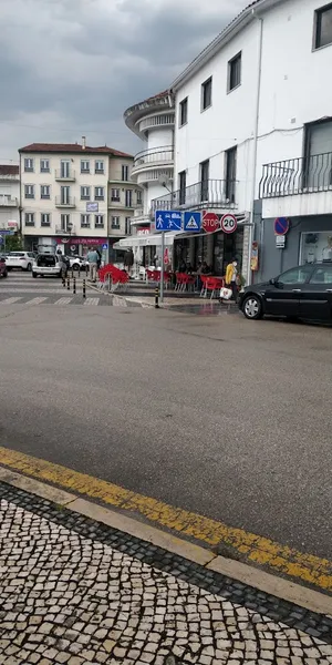 Pizicatto