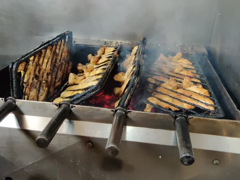 Café Santo António