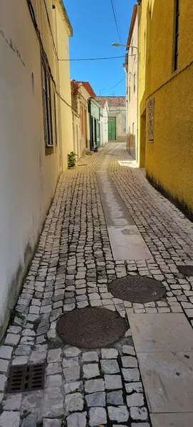 Café Ilhavense