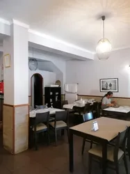 Lista 16 cafés no Ovar Aveiro