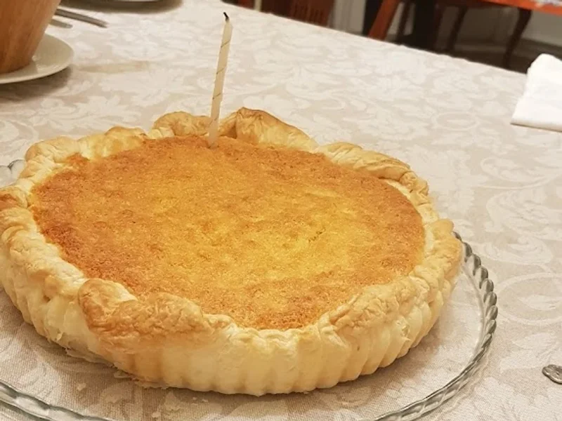 Café Silva - Espinho