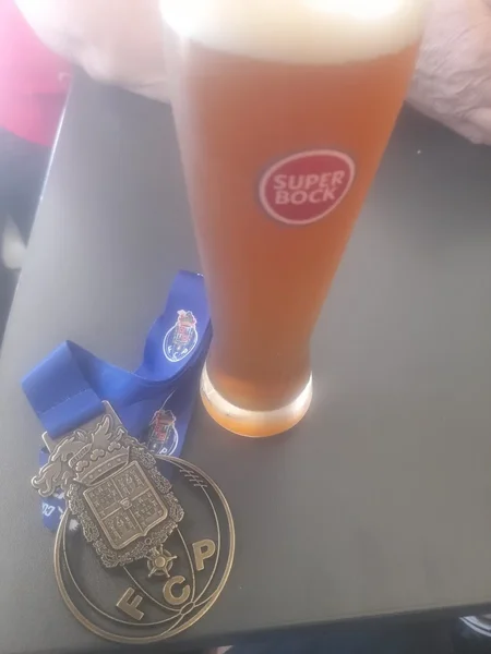 Café Canavarro - Snacks