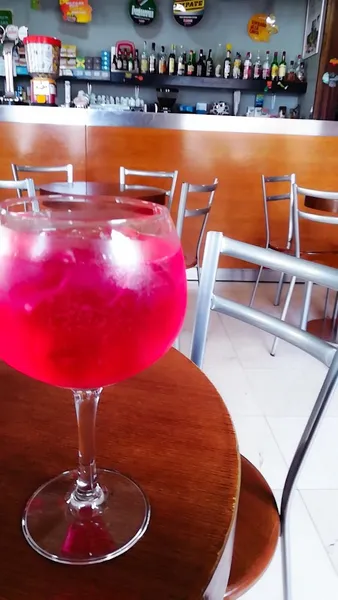 Café Valente