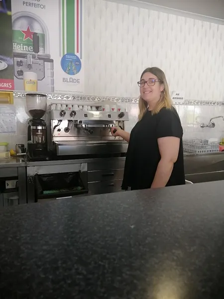 Café Cardeal