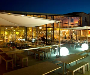 pizzarias no Loulé Faro