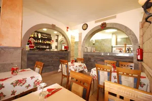 pizzarias no Tavira Faro