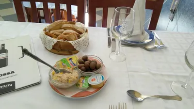 Lista 20 restaurantes para tomar café da manhã no Castelo Branco