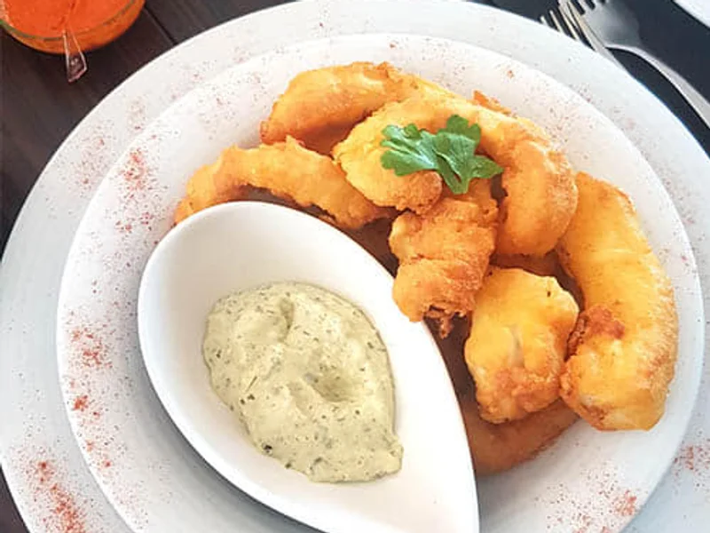 Esplanada Sra. da Piedade, Castelo Branco