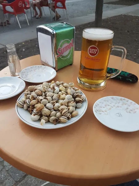 Café Beirão