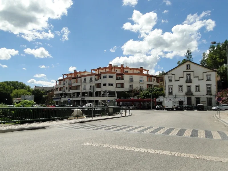 Fonte da Boneca - Snack Bar Restaurante