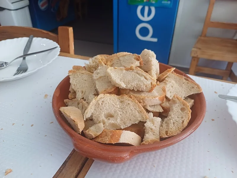 Seu Café