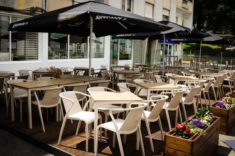 Café Primor