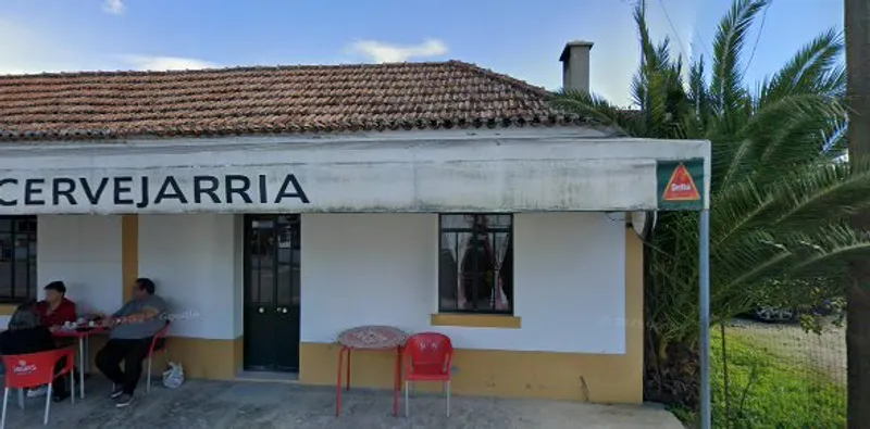 Cervejolas