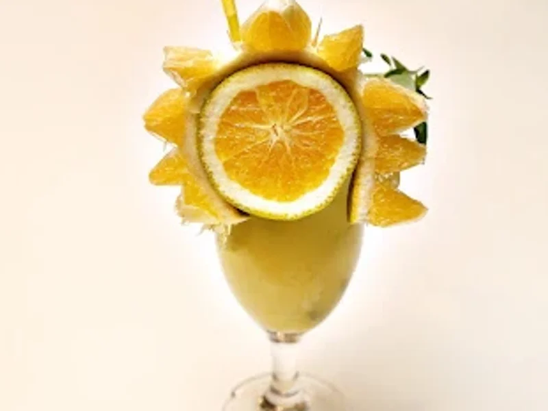 Restaurante Du Pará