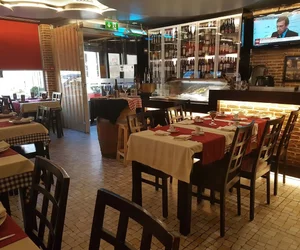 restaurantes de petiscos no Leiria