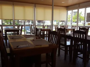 restaurantes italianos no Santiago do Cacém Setúbal