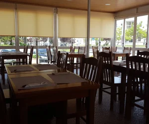 restaurantes italianos no Santiago do Cacém Setúbal