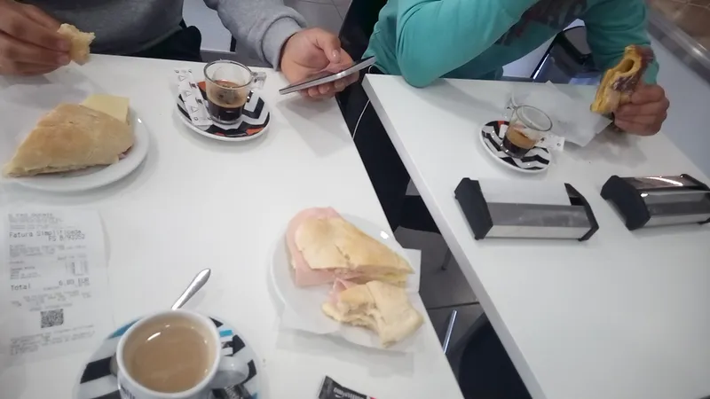 Bellissimo - Il Gusto Della Bellezza