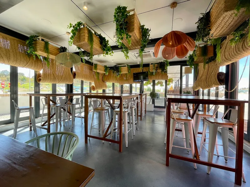 Galinha da Vizinha - Santarém