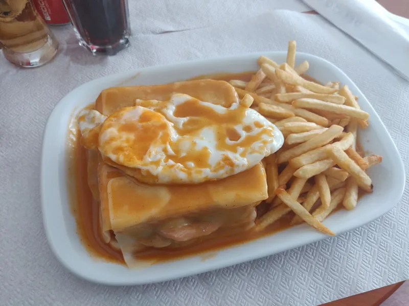 Pastelaria Snack Ruby