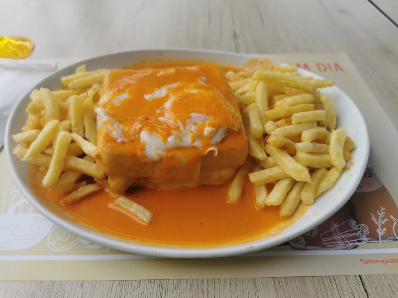 RESTAURANTE MANANITA