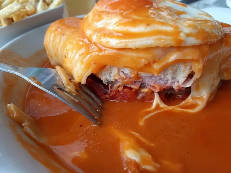 Pão Quente Da Estação, Lda