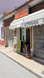 Lista 8 restaurantes vegetarianos no Portimão Faro