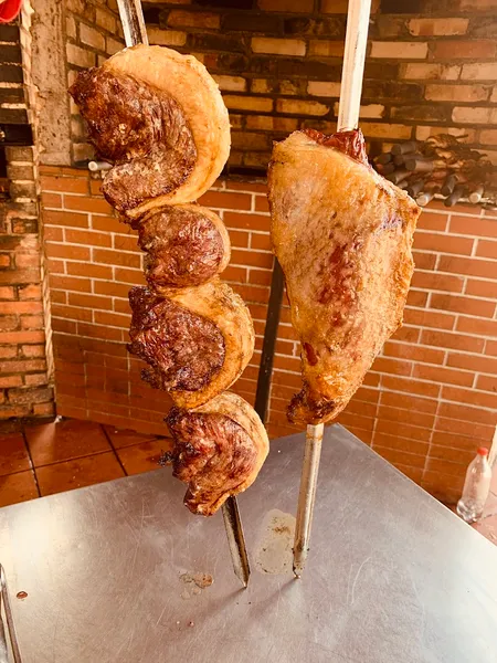 Tradição Gaúcha Churrascaria