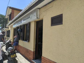 Lista 5 cafés no Murtosa Aveiro