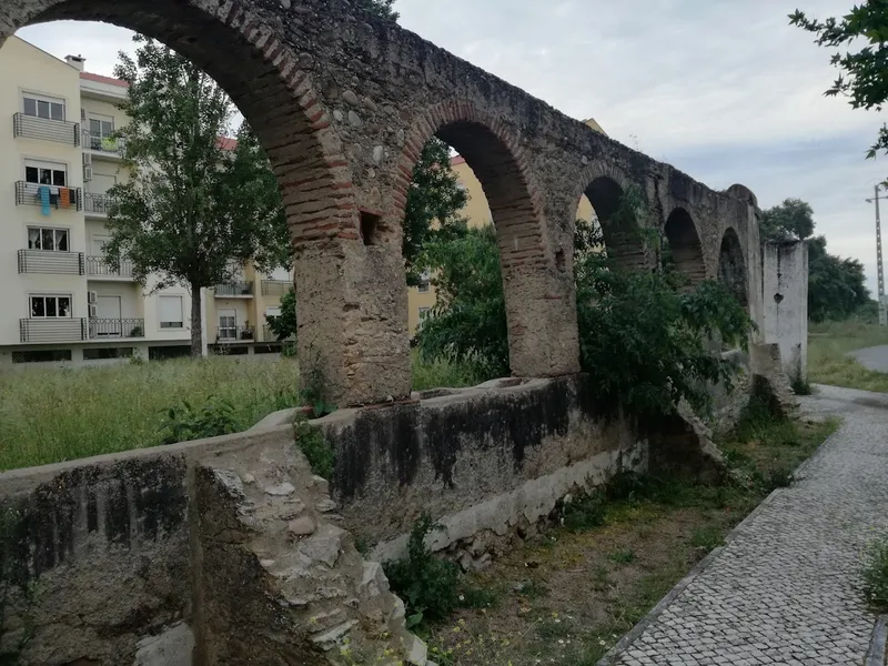 Café Arcada