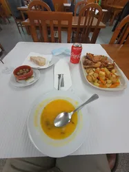 Lista 10 cafés no Pinhel Guarda