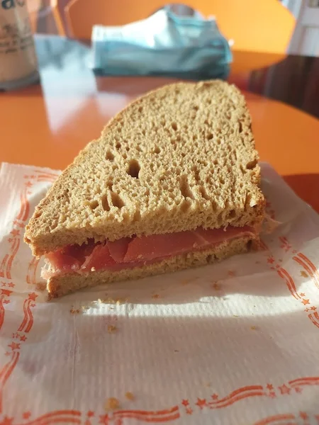 Café Estrela D'Alva