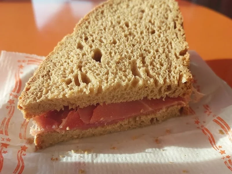 Café Estrela D'Alva