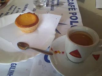 Lista 13 cafés no Montemor-o-Novo Évora