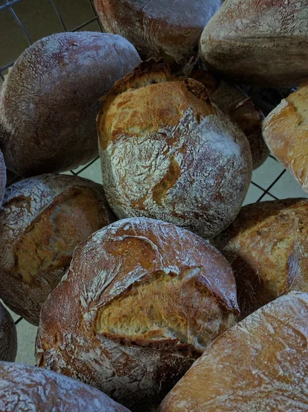 Padaria Almodôvar e Irmão